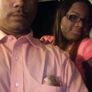 Meet your Posher, Bradley